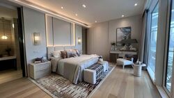 Eden Residences Capitol (D6), Apartment #565801741